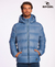 Campera Puffer Rip Curl (4150)