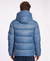 Campera Puffer Rip Curl (4150) en internet