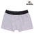 Boxer Classic (7229) - comprar online