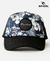 Gorra Mixed (7381)