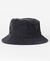 Sombrero Bucket (7249) - comprar online