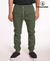 Jogger Frikin (1126) - comprar online