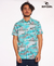 Camisa Dreamers (2140)