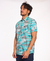 Camisa Dreamers (2140) en internet