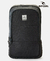 Mochila F-Light 15 Lts. (5861) - comprar online