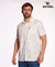 Camisa Hula (2015) - comprar online