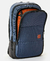 Mochila F-Light 15 Lts. (5861) en internet