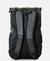 Mochila Patrol 30 lts. (5746) - Liquid - Pura vida - Roca Bruja Surf Shops Bariloche