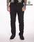 Pantalon Chino Slim (1434)