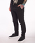 Pantalon Chino Slim (1434) - comprar online