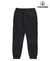 Jogger New Frikin (1156)