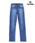 Jean Straight Blue (1212)