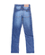 Jean Straight Blue (1212) - comprar online