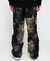 Pantalon VCO Hunter (1012) en internet