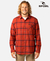 Camisa Flannel (2039)