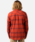 Camisa Flannel (2039) en internet