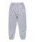 Jogging Plain Polar (1124) - comprar online