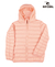 Campera Puffer Melting (4073)