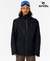 Campera Freeride (4318) - comprar online