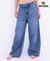 Pantalon Wide Leg (1068)