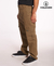 Pantalon Cargo Mitter (1093)