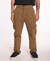 Pantalon Cargo Mitter (1093) - comprar online