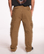 Pantalon Cargo Mitter (1093) en internet