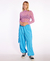 Pantalon Ballon Oversize (1254) en internet