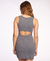 Imagen de Vestido Backless (2376)