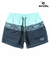 Boardshort Microwaves (6629)