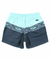 Boardshort Microwaves (6629) - comprar online