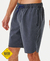 Boardshort Surf Revi (1648) - comprar online