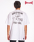 Remera Pocket Por Vida (3606/1) - comprar online