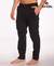 Pantalon Cargo (1347) - comprar online