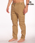 Pantalon Cargo (1347)