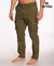 Pantalon Cargo (1347) en internet