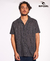 Camisa Shred Rock (2286)