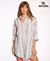 Camisa Stripes (2246) - comprar online