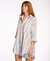 Camisa Stripes (2246) en internet