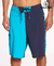 Boardshort Noa (6167)