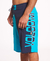 Boardshort Noa (6167) - comprar online