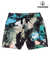 Boardshort Polly (6105)