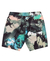 Boardshort Polly (6105) - comprar online