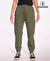 Jogger Frikin (1193) - comprar online