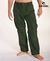 Pantalon Cargo Desmon (1260)