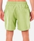 Boardshort Plain (6687) - comprar online