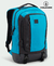 Mochila Venture 22 L (5501)