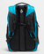 Mochila Venture 22 L (5501) - comprar online