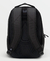 Mochila SKT Everstone 23 L (5535) - comprar online