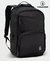 Mochila Hardbound 24 lts. (5615)